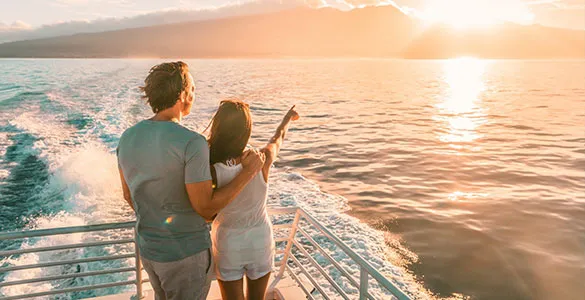 why-is-a-cruise-the-ultimate-romantic-vacation-mid-content-2